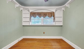215 Timber Ln, Anderson, SC 29621