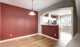 16080 SW AUDUBON St 103, Beaverton, OR 97003