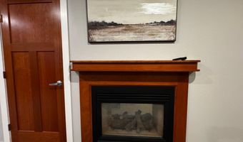 2441 Highland Trl SW, Alexandria, MN 56308