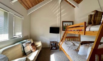 2225 Black Otter Rd 23, Big Sky, MT 59716