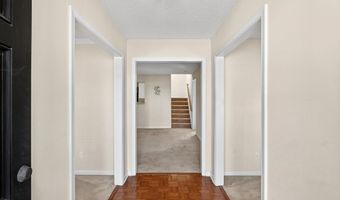 353 Marble Ln, Boiling Springs, SC 29316