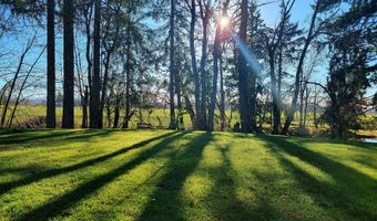 10168 STAYTON Rd, Aumsville, OR 97325