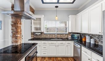 4013 Wisteria Ln, Benton, LA 71006