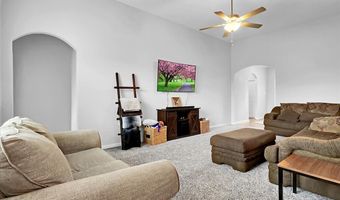 2112 Erlinda Dr, Anna, TX 75409