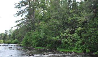 1 Judges Point Rd, Abbot, ME 04406