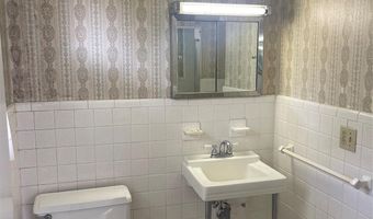 507 Wesley Heights Dr, Albemarle, NC 28001