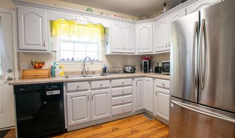 45 TONYA Cir, Altoona, AL 35952