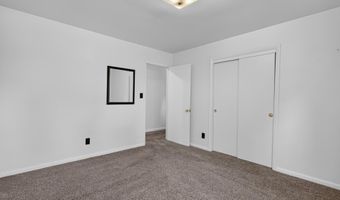 14061 RUSSELL Rd, Bridgeville, DE 19933