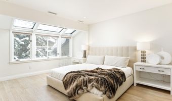 100 N 8th St 20, Aspen, CO 81611