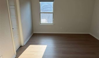 1201 Indianola, Anna, TX 75409