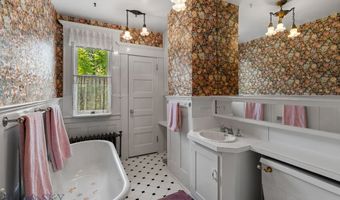 604 S Willson Ave, Bozeman, MT 59715