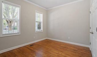 237 Butterbiggins Ln, Apex, NC 27539