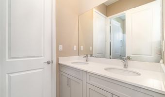 5301 Marano, Ave Maria, FL 34142