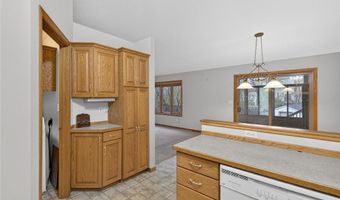 1606 17th St SW, Austin, MN 55912