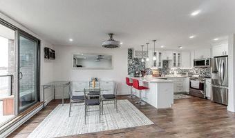 317 America St, Newport, RI 02840