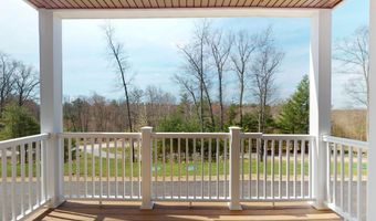 1 Longview Dr 106, Atkinson, NH 03811