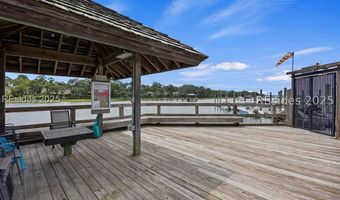 6 Village North Dr 119, Hilton Head Island, SC 29926