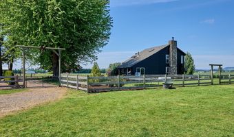 9293 BROADACRES Rd NE, Aurora, OR 97002