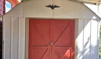 853 N State Route 89 8, Chino Valley, AZ 86323