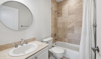 18385 NE 30TH Pl 18385, Aventura, FL 33160
