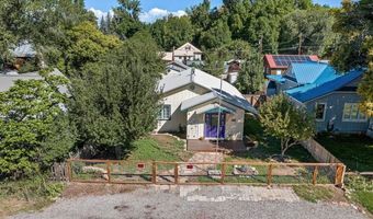 81 North St, Bayfield, CO 81122