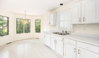 22 Sailors Way, Berlin, MD 21811