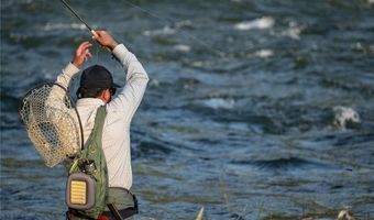 287 Spring Creek Rd, Absarokee, MT 59001