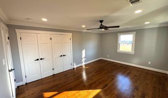 21611 SLIDELL Rd, Boyds, MD 20841