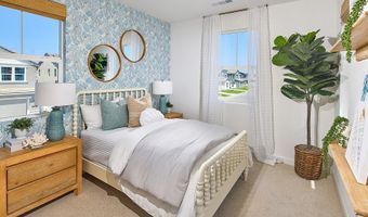 114 Mellano Way, Oceanside, CA 92057