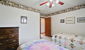 88 Kirsha Ln, Bozeman, MT 59718