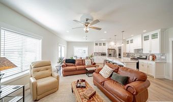 644 Silvermaple Dr, Ammon, ID 83401