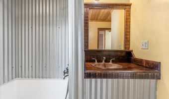 1314 30th St, Arcata, CA 95521