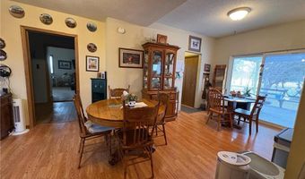 237 S Paul St, Appleton, MN 56208