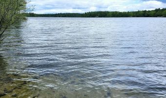 567 Ossipee Trail Trl W, Standish, ME 04084