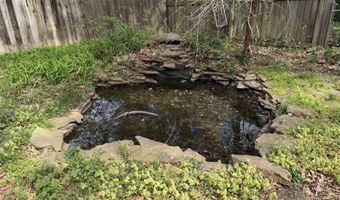 161 Cheatham St, Bardwell, KY 42023