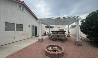 726 Riverfront Dr, Bullhead City, AZ 86442