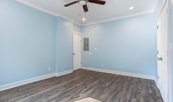 109 Sunshine St, Aiken, SC 29851