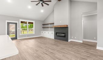 100 Michelle Dr, Beebe, AR 72012