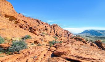 2611 Good Fellows St, Las Vegas, NV 89135