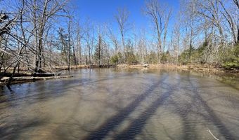 E Hwy 14 Private Drive F, Ava, MO 65608