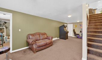 563 E 350 N, Bountiful, UT 84010