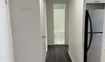 1225 KENNEDY Blvd 4J, Bayonne, NJ 07002