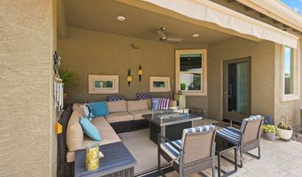 4034 E Madre Del Oro Dr, Cave Creek, AZ 85331