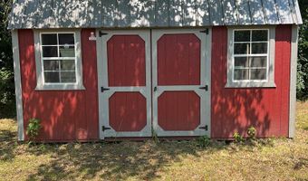 507 POPLAR St, Adel, GA 31620