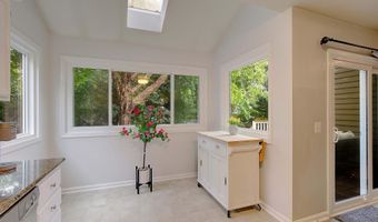1004 BLACKWELL, Annapolis, MD 21403