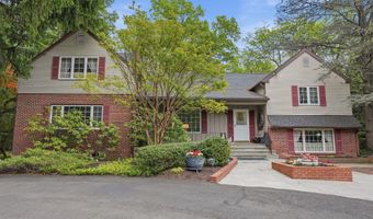 1162 LIMEKILN Pike, Ambler, PA 19002