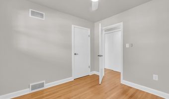 26 YOUNG Ave, Boonsboro, MD 21713