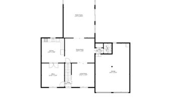 919 Liberty St, White, NJ 07823