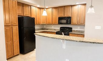 24598 JOHNSON OAK, Arcola, VA 20107