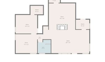 2560-66 Alpine Blvd, Alpine, CA 91901